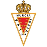 Real Murcia